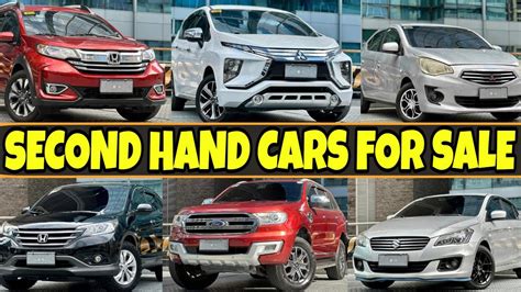 kotse for sale philippines|Find Toyota cars for sale at cheap prices in Apr 2024 .